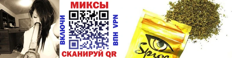 даркнет сайт  Полярные Зори  Бутират 1.4BDO 