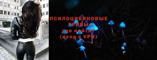 гидра Остров