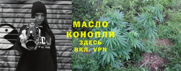 гидра Остров