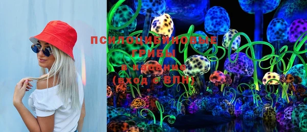 синтетический гашиш Осинники