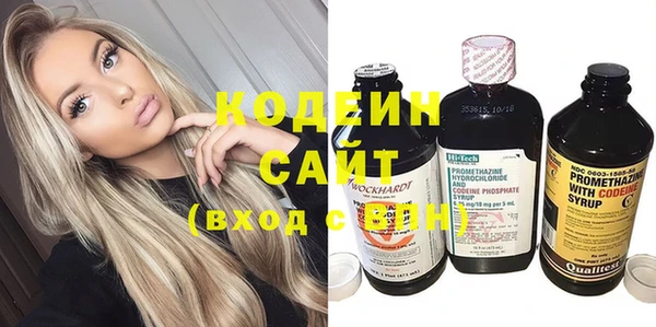 стаф Осташков